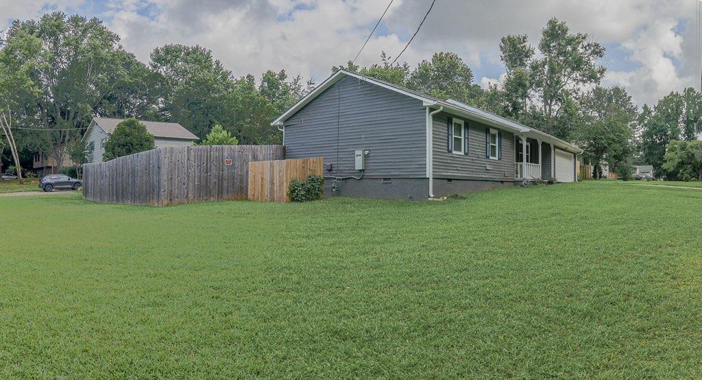 2795 Frank Lane