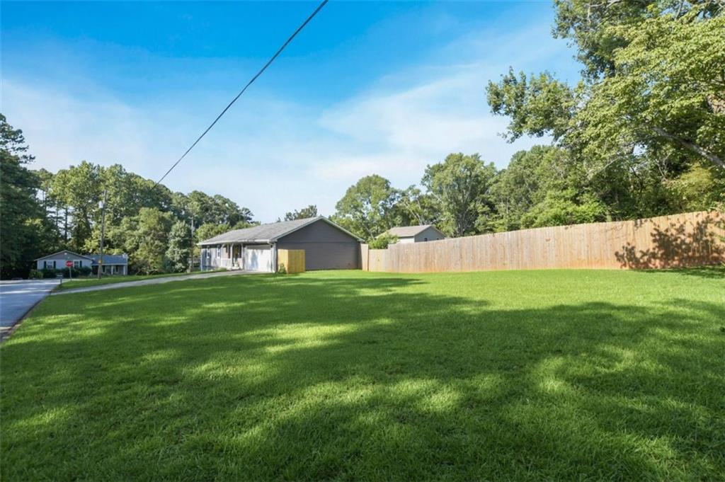 2795 Frank Lane