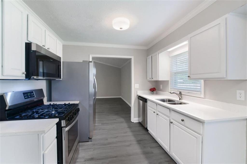 2795 Frank Lane