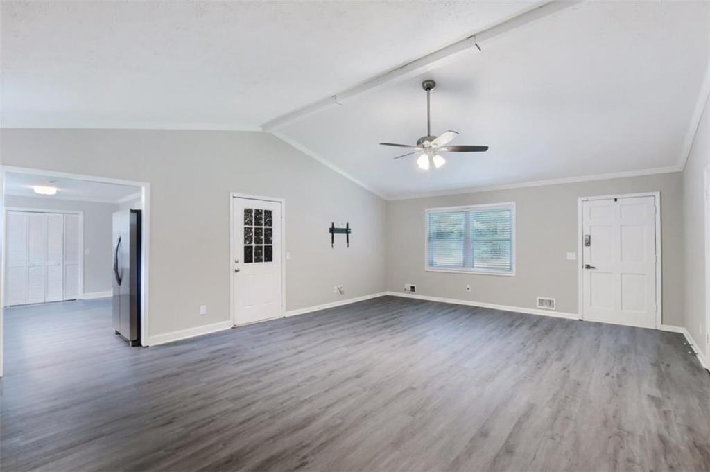 2795 Frank Lane