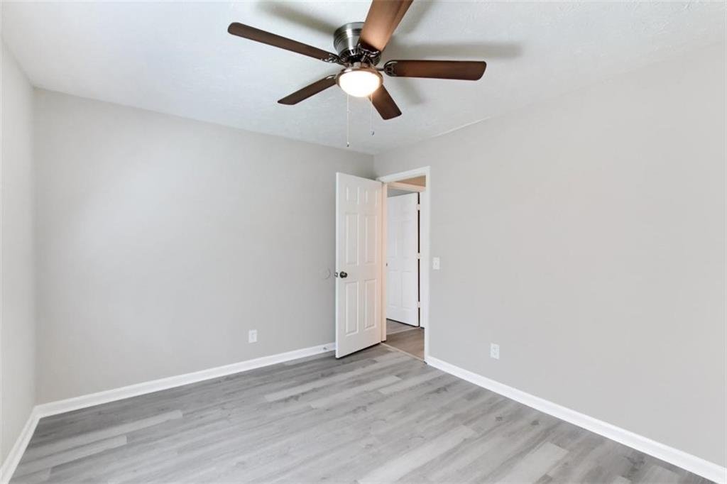 2795 Frank Lane