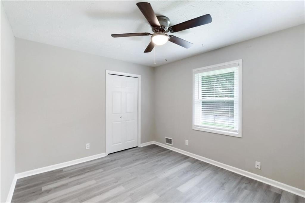 2795 Frank Lane