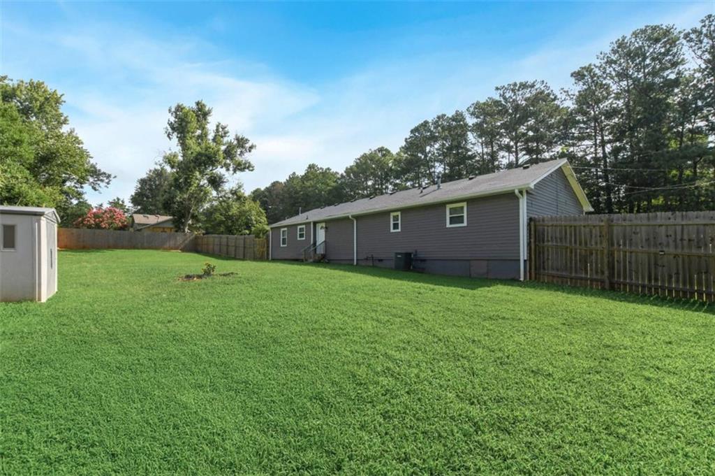 2795 Frank Lane