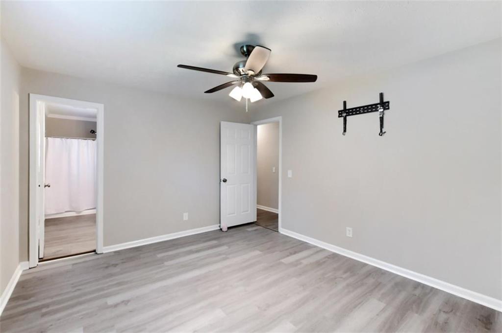 2795 Frank Lane