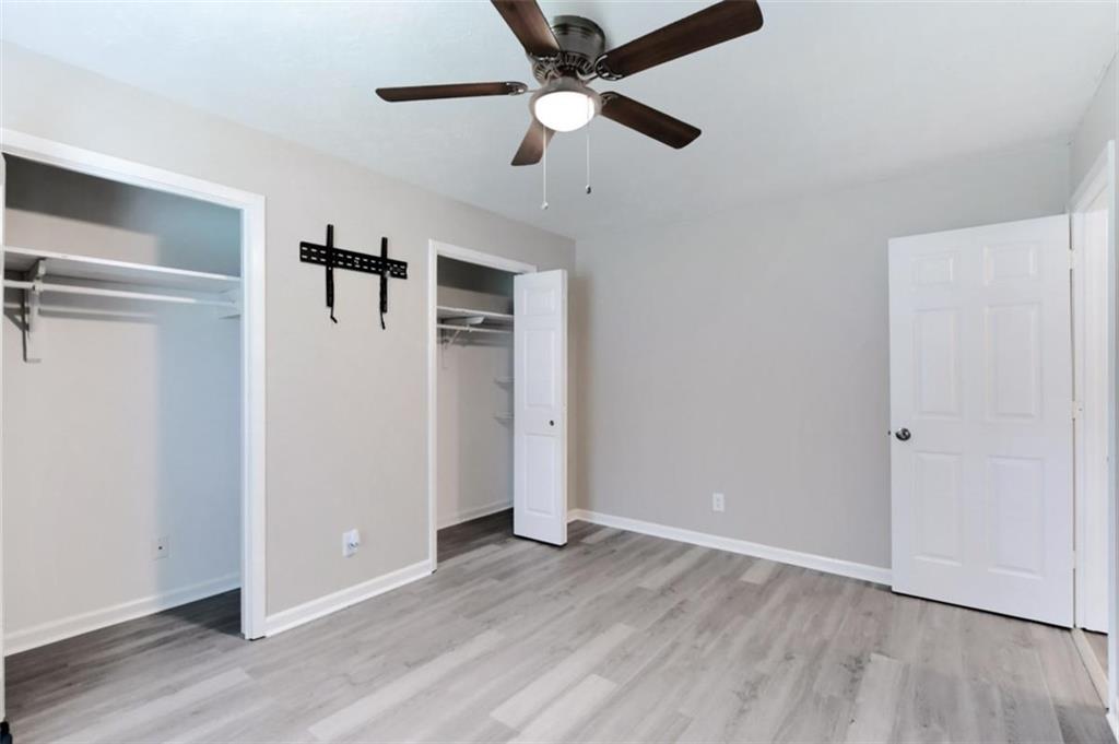 2795 Frank Lane