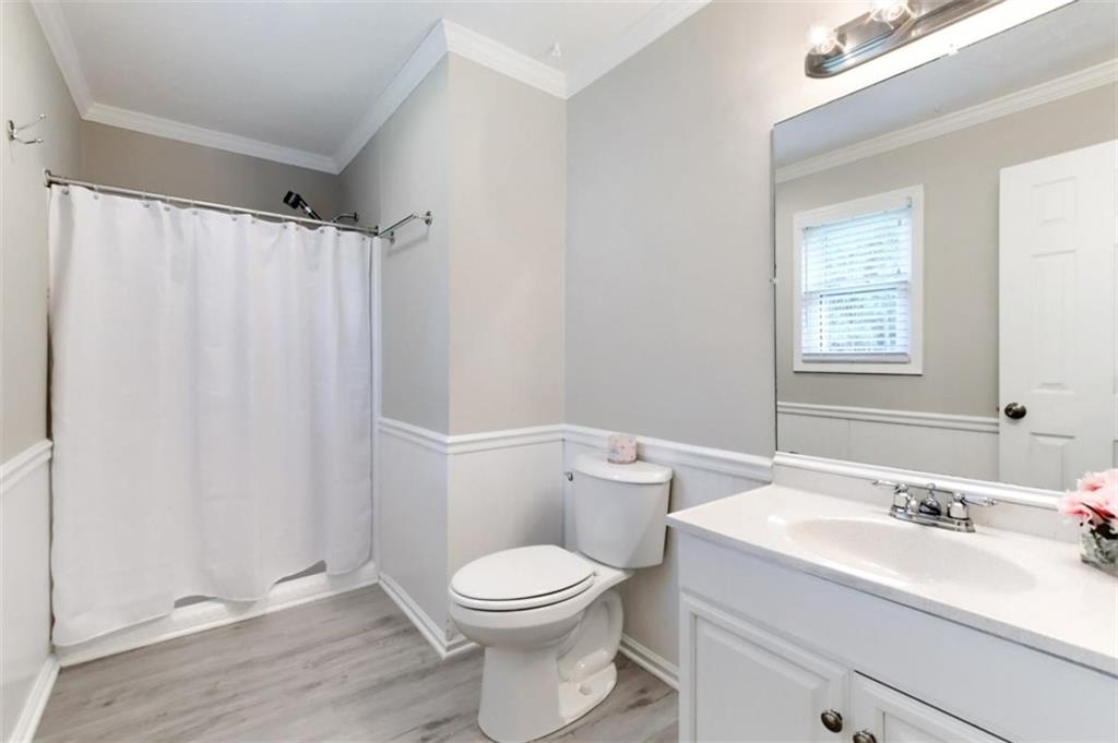 2795 Frank Lane