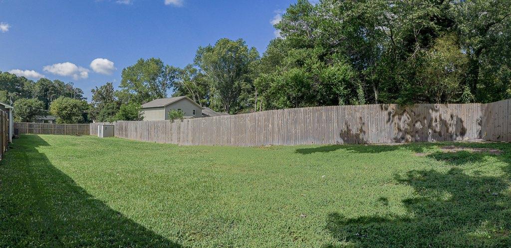 2795 Frank Lane