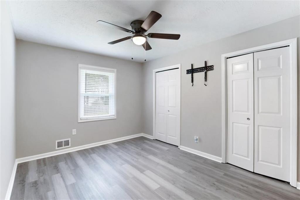 2795 Frank Lane