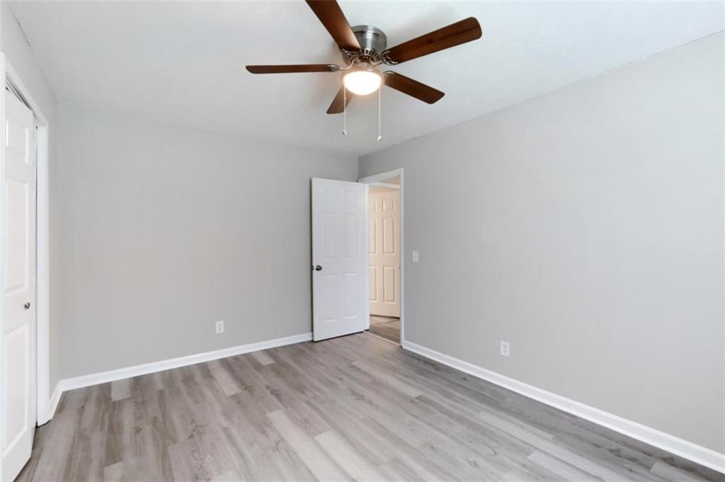 2795 Frank Lane