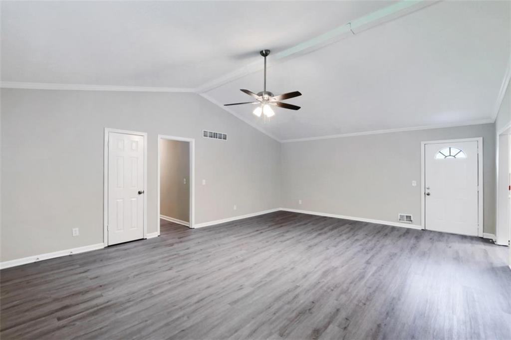 2795 Frank Lane