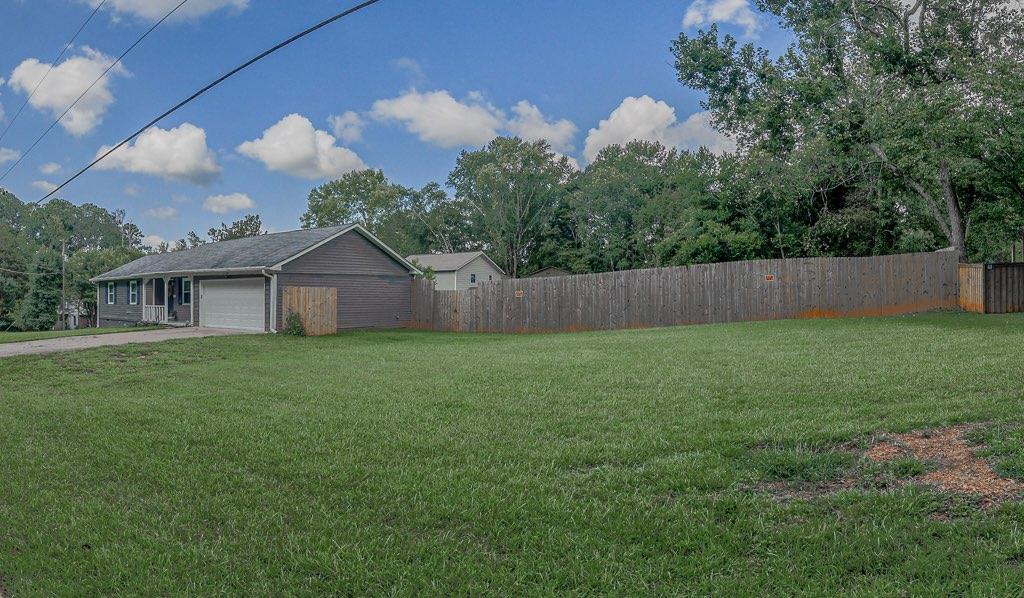 2795 Frank Lane