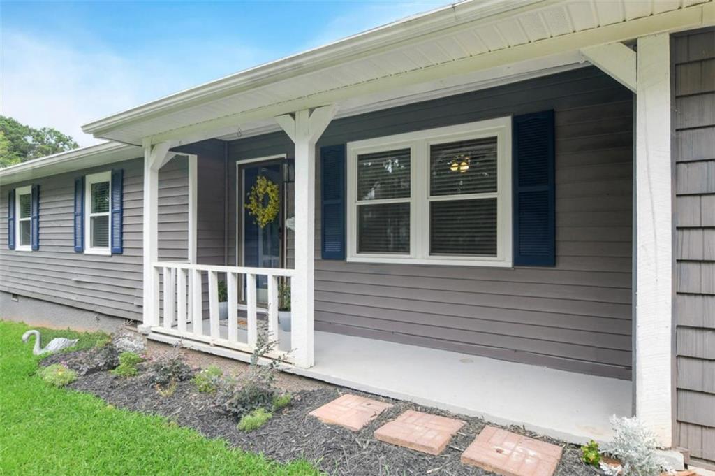 2795 Frank Lane