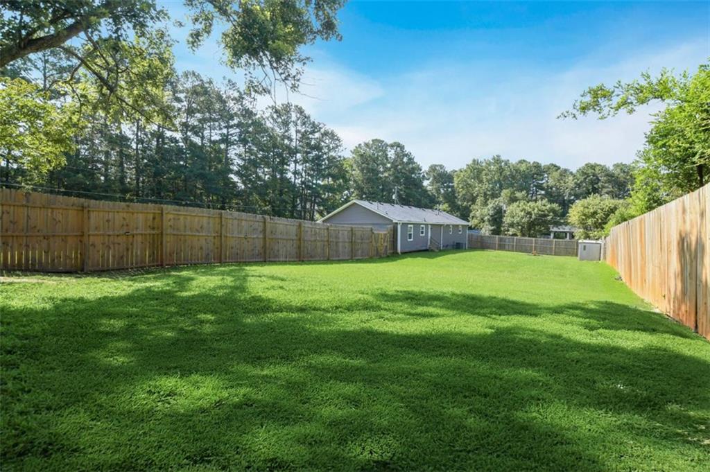 2795 Frank Lane