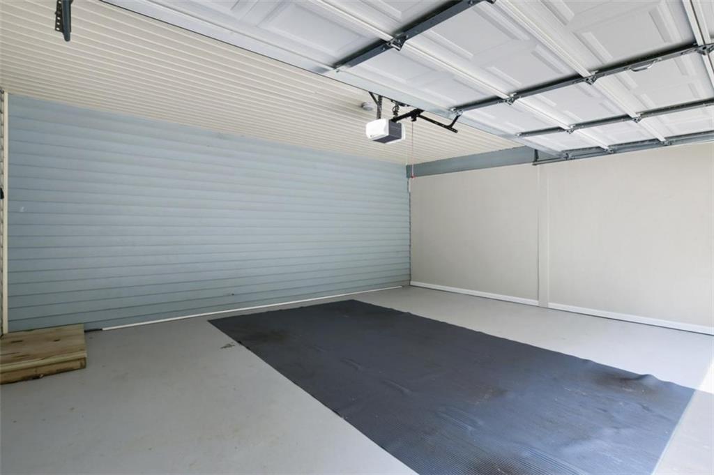 2795 Frank Lane