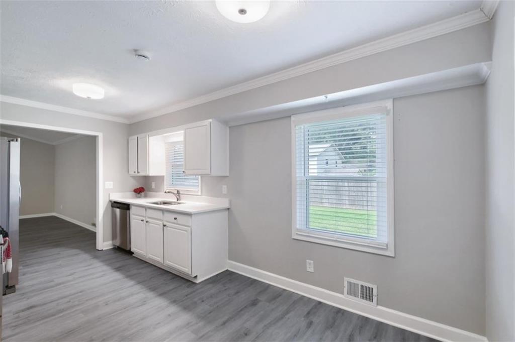 2795 Frank Lane