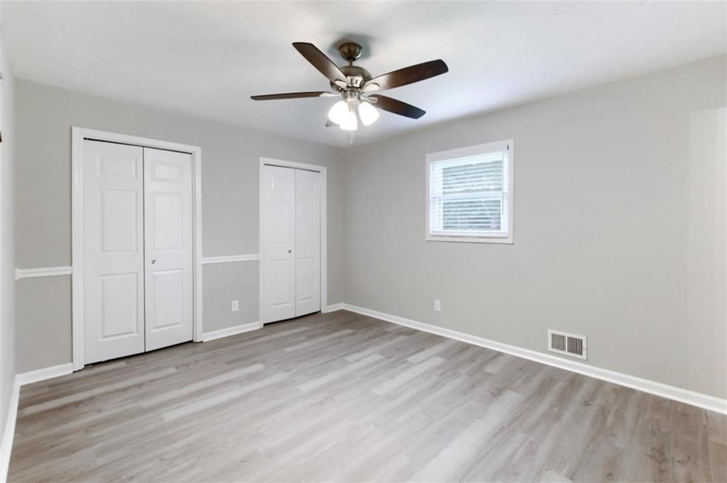 2795 Frank Lane