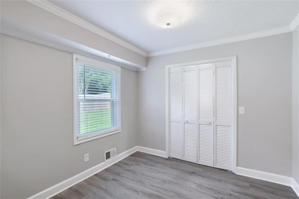 2795 Frank Lane