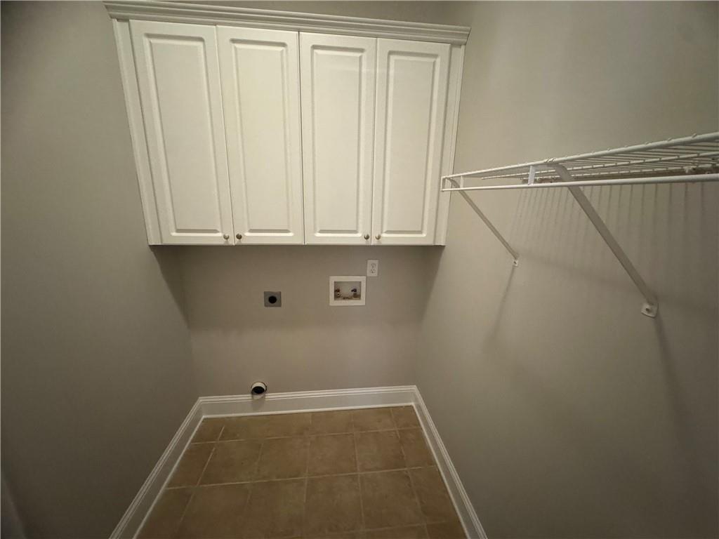 25 Inverleigh Row