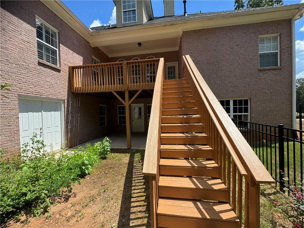 25 Inverleigh Row