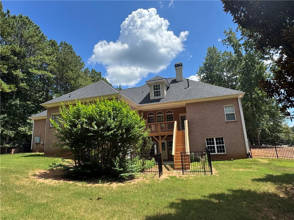 25 Inverleigh Row