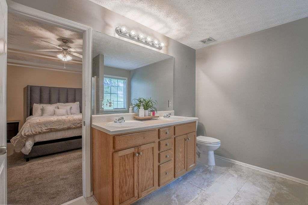 851 Walkingstick Drive