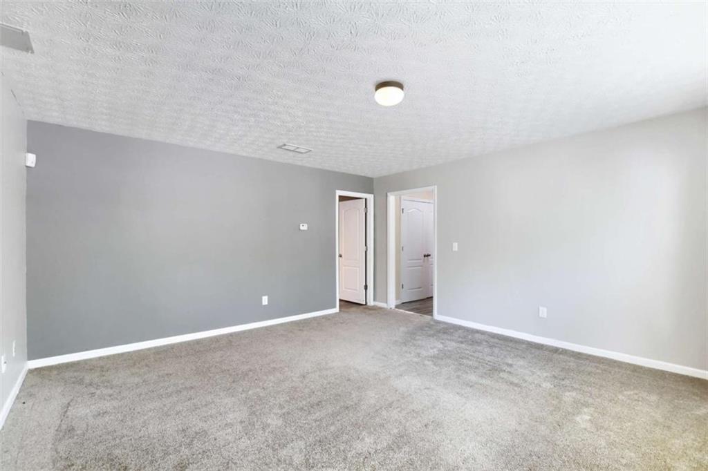 851 Walkingstick Drive