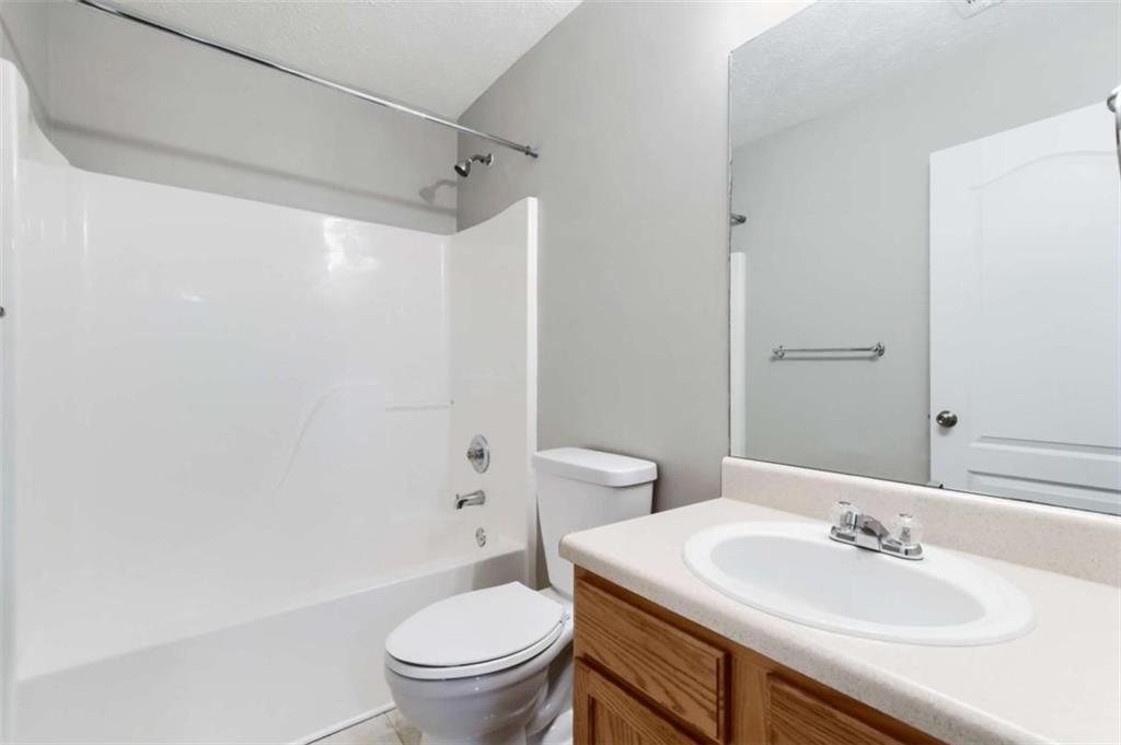 851 Walkingstick Drive