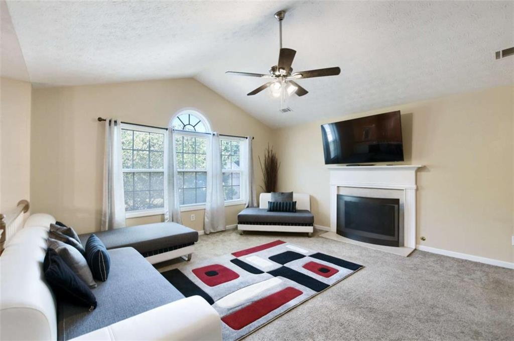 851 Walkingstick Drive