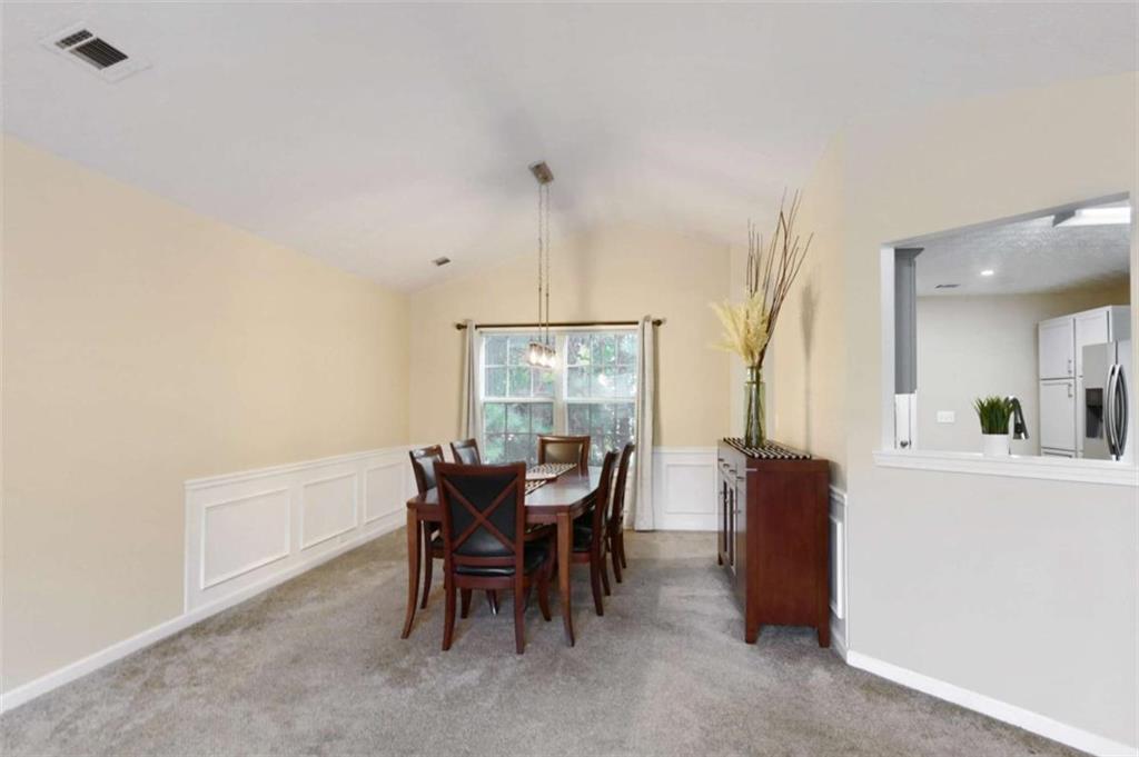 851 Walkingstick Drive
