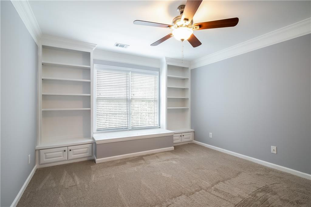 340 Driver Circle Court