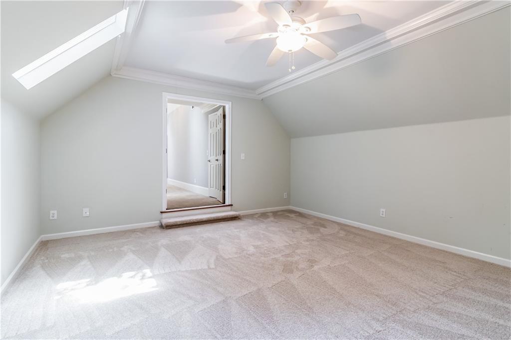 340 Driver Circle Court