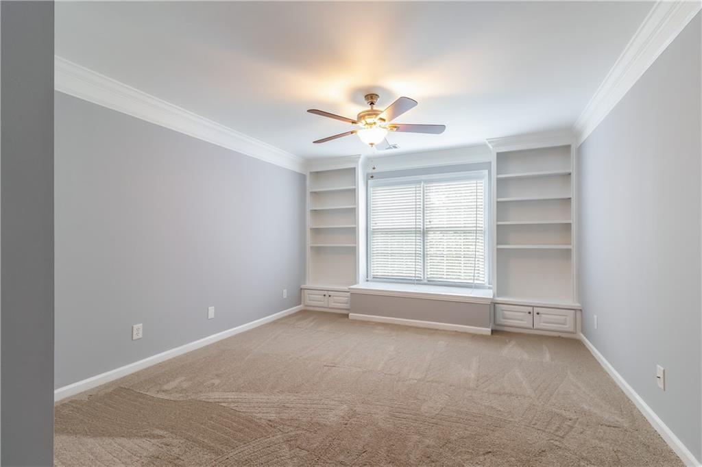 340 Driver Circle Court