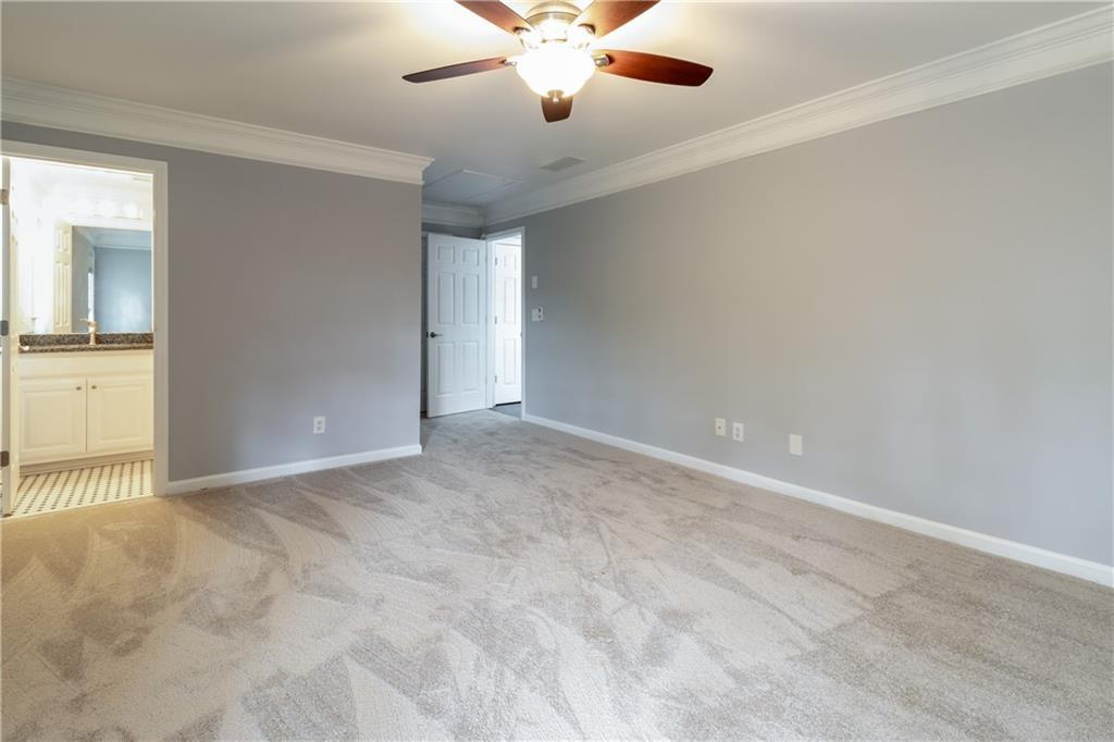 340 Driver Circle Court