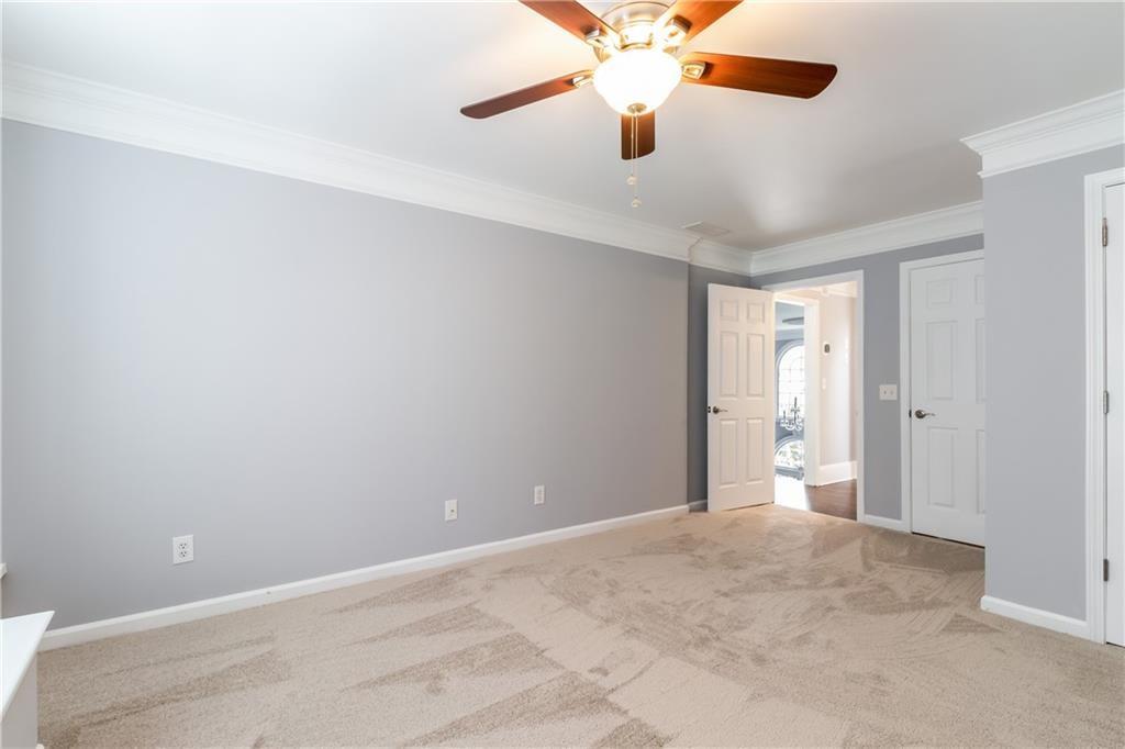 340 Driver Circle Court