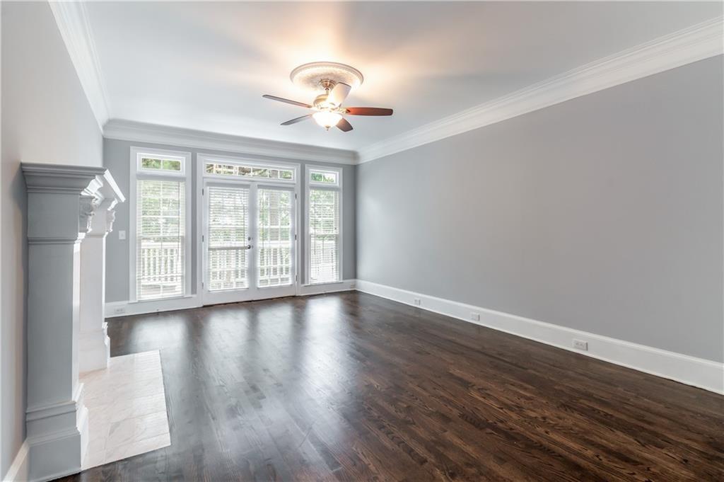 340 Driver Circle Court