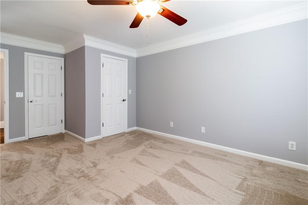 340 Driver Circle Court