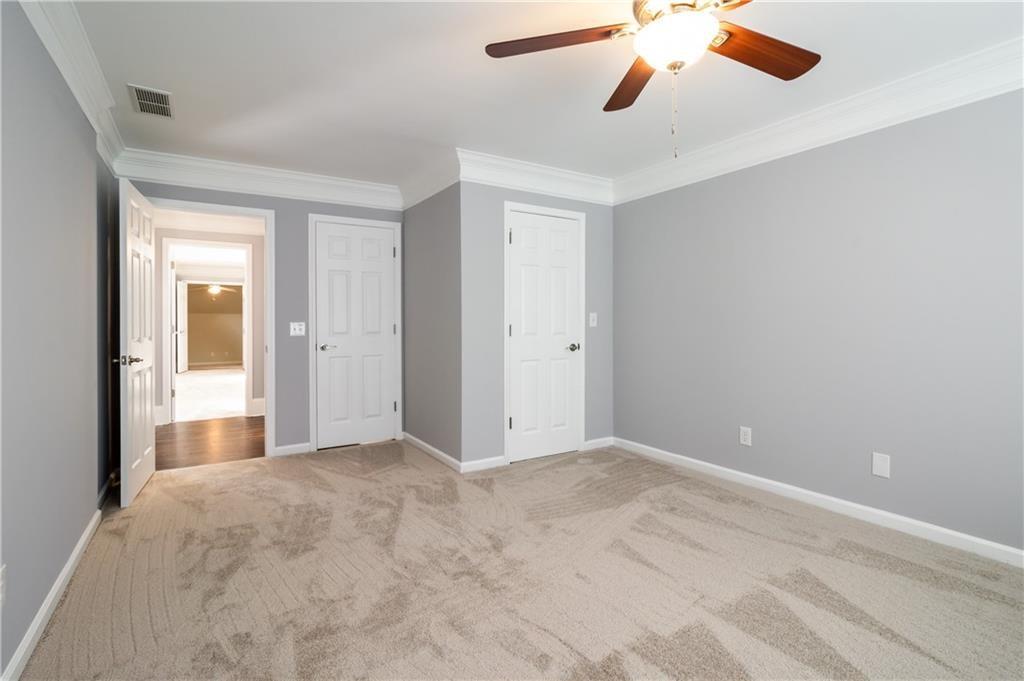 340 Driver Circle Court