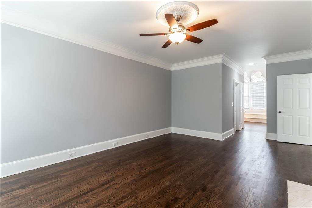 340 Driver Circle Court