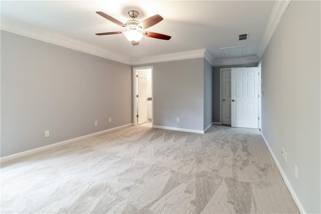 340 Driver Circle Court