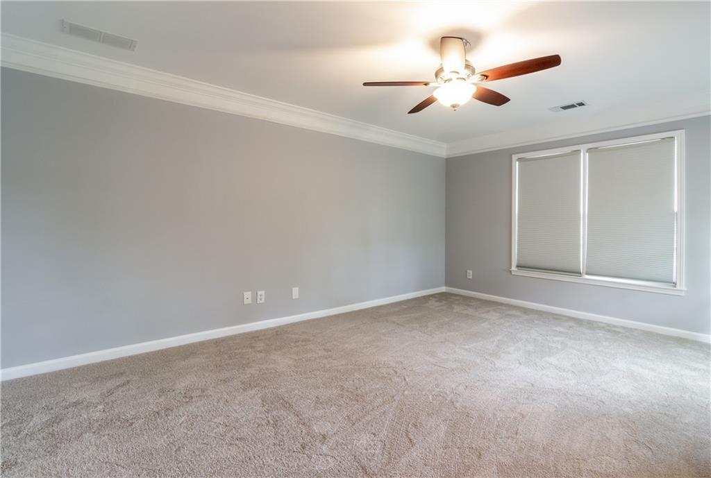 340 Driver Circle Court