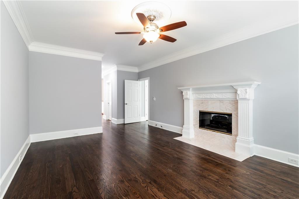 340 Driver Circle Court