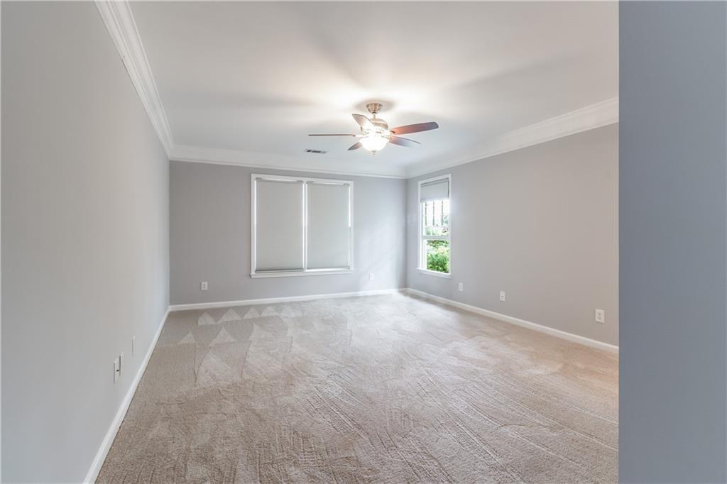 340 Driver Circle Court