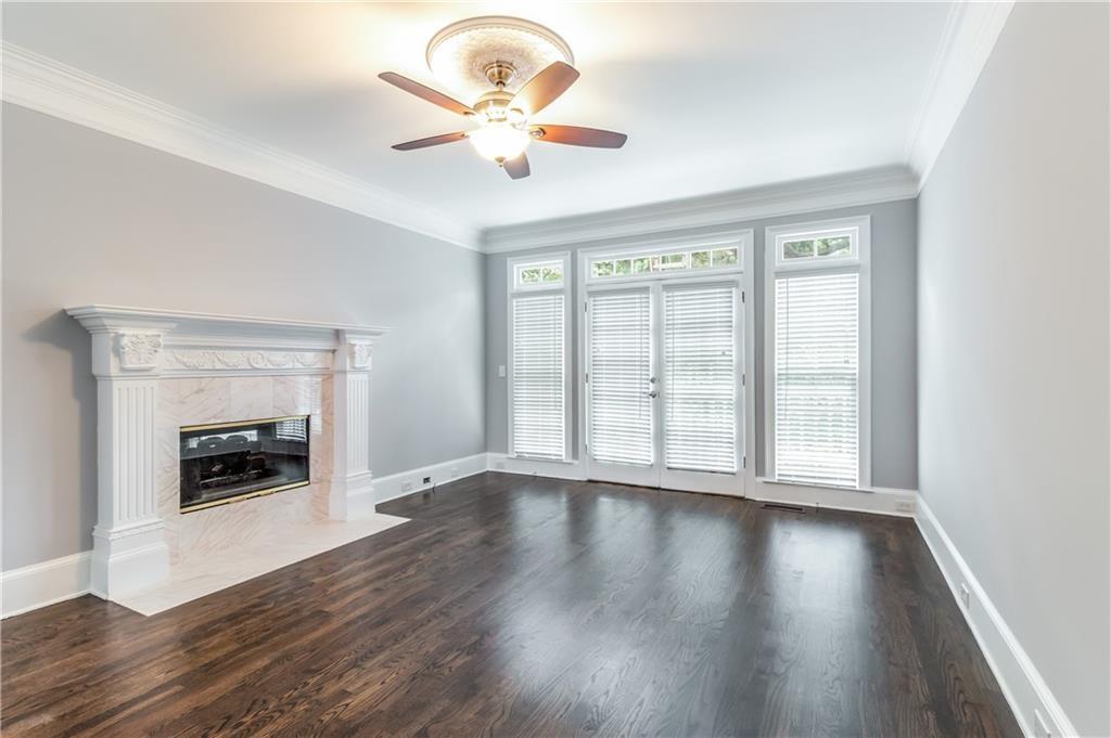 340 Driver Circle Court