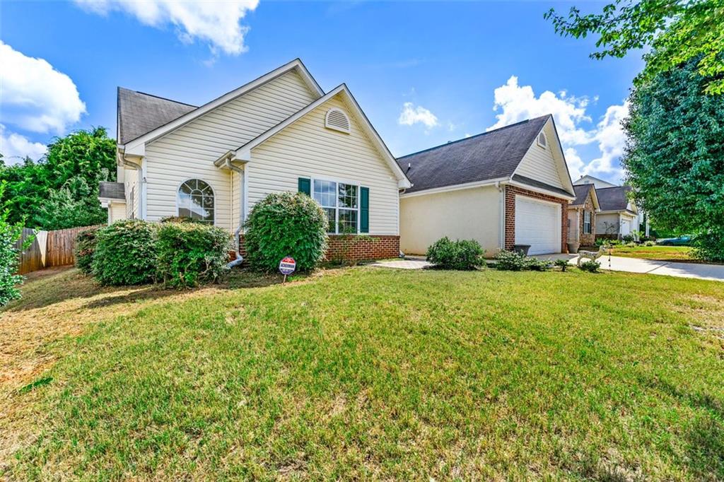 7085 DUNCAN Walk