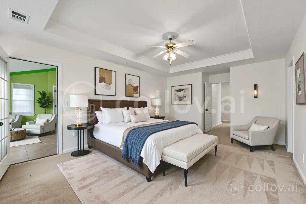 7085 DUNCAN Walk