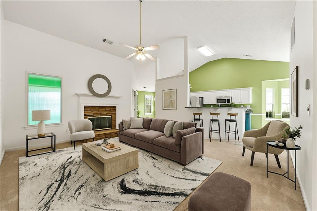 7085 DUNCAN Walk