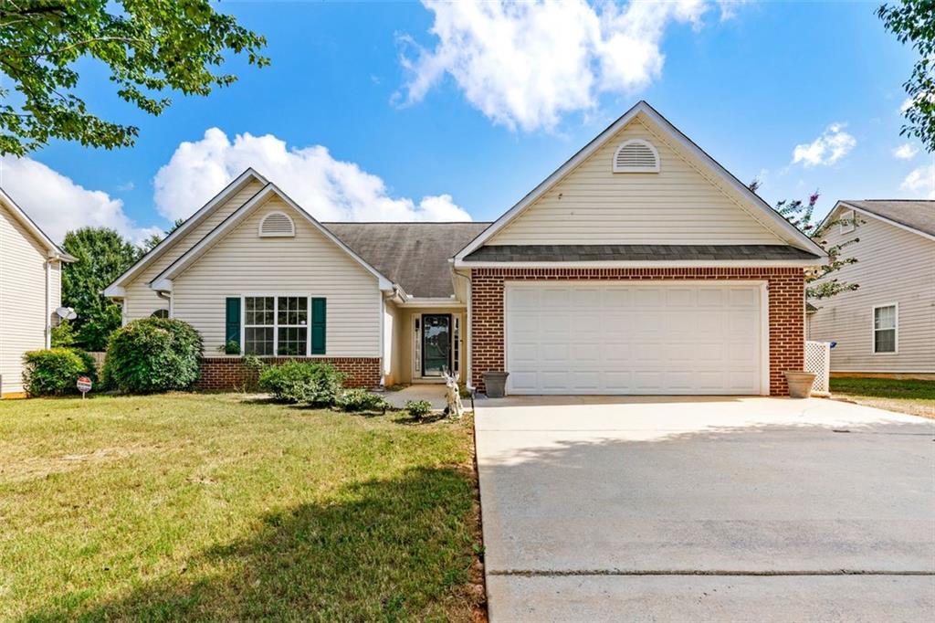 7085 DUNCAN Walk