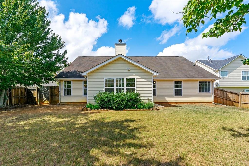 7085 DUNCAN Walk