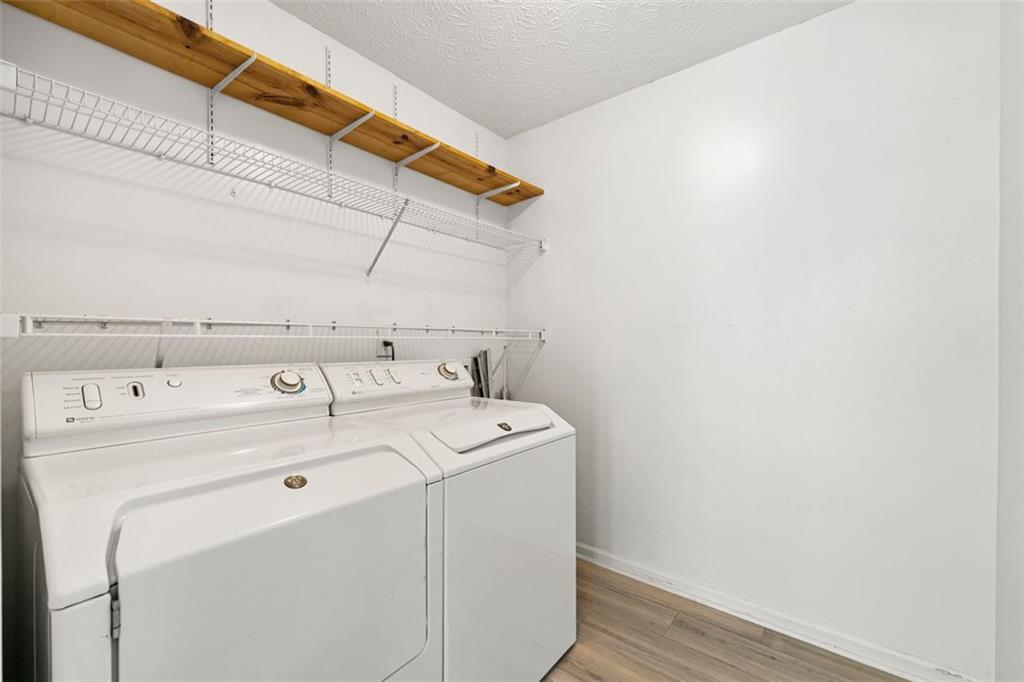 7085 DUNCAN Walk