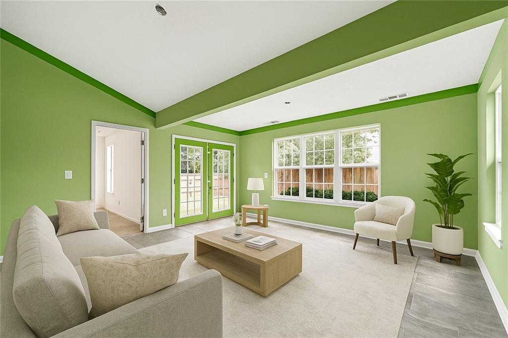 7085 DUNCAN Walk